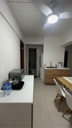 People's Park Complex (D1), Apartment #611557811